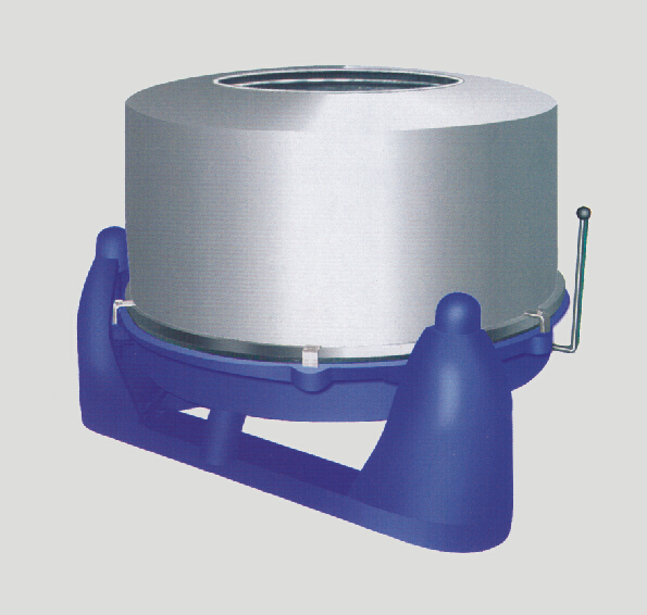 ZX1000/1200/1500型半自动脱水机